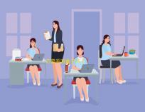 万豪手游盒子v1.2.10